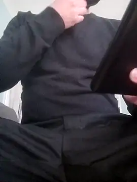 Snapshot of Imyourguy2025 chatting on November 2025 07:55:01 AM Imyourguy2025 online show from November 2025 07:55:01 AM