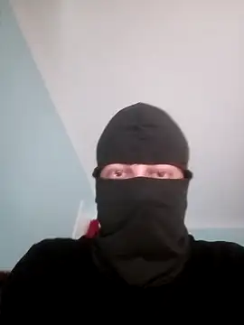 Snapshot of Imyourguy2025 chatting on December 2025 12:37:01 PM Imyourguy2025 online show from December 2025 12:37:01 PM