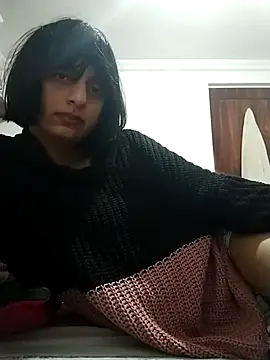 Snapshot of sophiasleepy1 chatting on November 2025 06:08:01 PM sophiasleepy1 online show from November 2025 06:08:01 PM