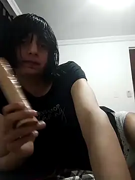 Snapshot of sophiasleepy1 chatting on November 2025 11:43:02 AM sophiasleepy1 online show from November 2025 11:43:02 AM