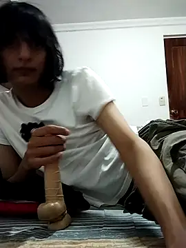 Snapshot of sophiasleepy1 chatting on December 2025 04:17:02 PM sophiasleepy1 online show from December 2025 04:17:02 PM