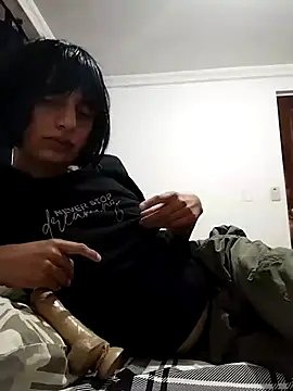 Snapshot of sophiasleepy1 chatting on November 2025 11:47:02 AM sophiasleepy1 online show from November 2025 11:47:02 AM