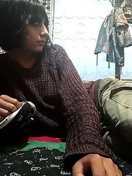 Snapshot of sophiasleepy1 chatting on November 2025 10:46:01 PM sophiasleepy1 online show from November 2025 10:46:01 PM