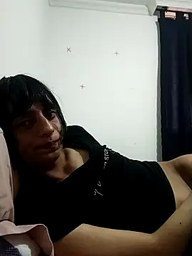 sophiasleepy1 online show from October 2025 02:53:02 PM