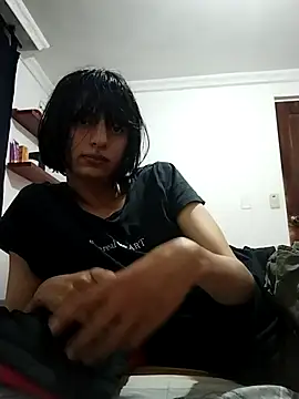 Snapshot of sophiasleepy1 chatting on November 2025 11:10:01 AM sophiasleepy1 online show from November 2025 11:10:01 AM