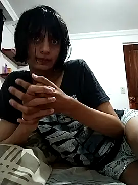 Snapshot of sophiasleepy1 chatting on November 2025 04:50:02 AM sophiasleepy1 online show from November 2025 04:50:02 AM