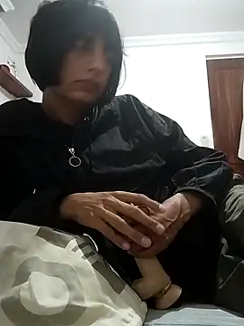 Snapshot of sophiasleepy1 chatting on October 2025 02:56:01 AM sophiasleepy1 online show from October 2025 02:56:01 AM