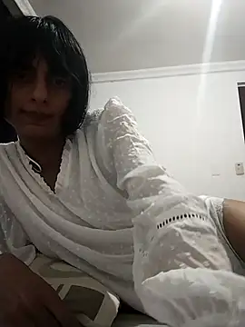 Snapshot of sophiasleepy1 chatting on November 2025 04:05:02 AM sophiasleepy1 online show from November 2025 04:05:02 AM