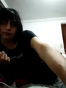 Snapshot of sophiasleepy1 chatting on November 2025 11:10:02 AM sophiasleepy1 online show from November 2025 11:10:02 AM