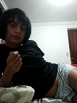 Snapshot of sophiasleepy1 chatting on November 2025 04:05:02 AM sophiasleepy1 online show from November 2025 04:05:02 AM