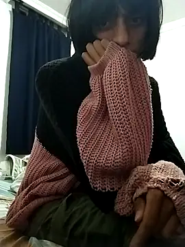 Snapshot of sophiasleepy1 chatting on October 2025 02:32:01 AM sophiasleepy1 online show from October 2025 02:32:01 AM