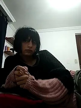 Snapshot of sophiasleepy1 chatting on November 2025 10:37:02 AM sophiasleepy1 online show from November 2025 10:37:02 AM