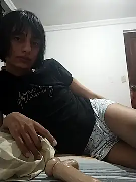 Snapshot of sophiasleepy1 chatting on November 2025 04:30:01 AM sophiasleepy1 online show from November 2025 04:30:01 AM