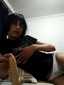 Snapshot of sophiasleepy1 chatting on November 2025 11:14:02 AM sophiasleepy1 online show from November 2025 11:14:02 AM