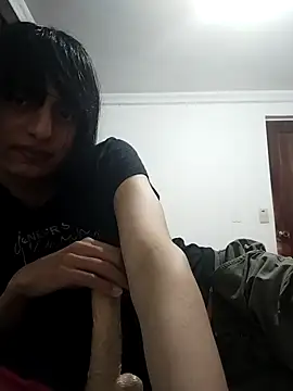 Snapshot of sophiasleepy1 chatting on November 2025 04:49:02 AM sophiasleepy1 online show from November 2025 04:49:02 AM