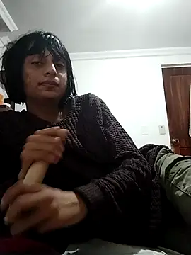 Snapshot of sophiasleepy1 chatting on November 2025 01:34:02 PM sophiasleepy1 online show from November 2025 01:34:02 PM