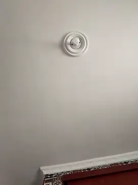 Snapshot of sophiasleepy1 chatting on November 2025 07:28:01 PM sophiasleepy1 online show from November 2025 07:28:01 PM