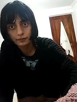 Snapshot of sophiasleepy1 chatting on October 2025 12:37:01 PM sophiasleepy1 online show from October 2025 12:37:01 PM