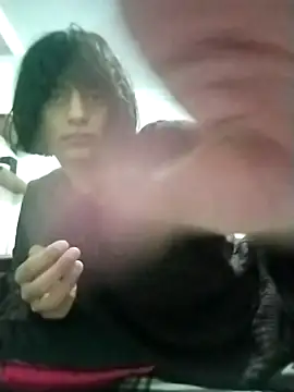 Snapshot of sophiasleepy1 chatting on November 2025 11:47:01 AM sophiasleepy1 online show from November 2025 11:47:01 AM