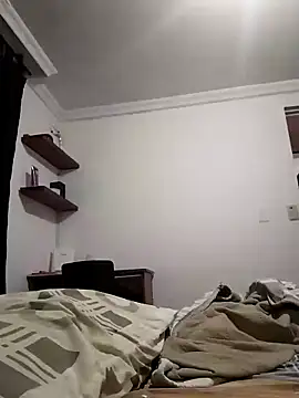 Snapshot of sophiasleepy1 chatting on October 2025 12:13:02 PM sophiasleepy1 online show from October 2025 12:13:02 PM