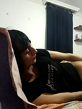 sophiasleepy1 online show from October 2025 02:57:02 AM