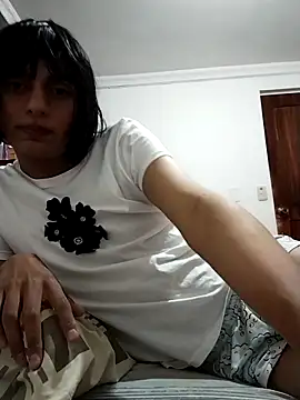 Snapshot of sophiasleepy1 chatting on November 2025 05:01:01 AM sophiasleepy1 online show from November 2025 05:01:01 AM