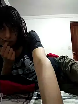 Snapshot of sophiasleepy1 chatting on November 2025 10:42:02 AM sophiasleepy1 online show from November 2025 10:42:02 AM