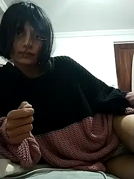 Snapshot of sophiasleepy1 chatting on November 2025 02:20:01 PM sophiasleepy1 online show from November 2025 02:20:01 PM