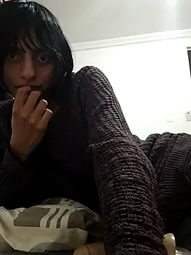 Snapshot of sophiasleepy1 chatting on October 2025 04:30:02 PM sophiasleepy1 online show from October 2025 04:30:02 PM