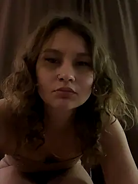 Snapshot of SpiderGirl__ chatting on October 2025 06:04:02 AM SpiderGirl online show from October 2025 06:04:02 AM