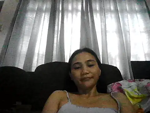 Sexytummy26 online show from November 2025 03:32:01 AM