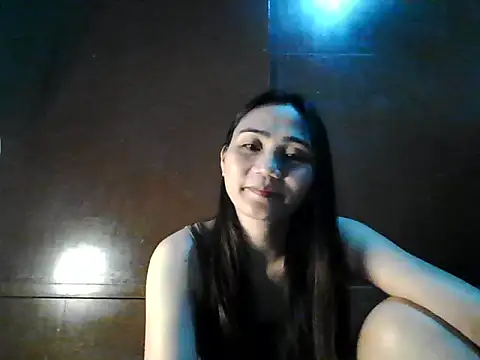 Sexytummy26 online show from November 2025 06:33:02 PM