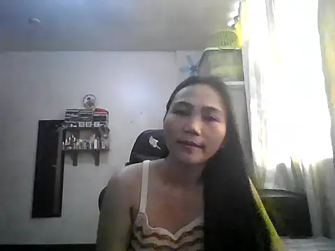 Sexytummy26 online show from November 2025 02:37:01 AM