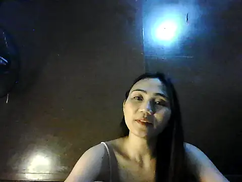 Sexytummy26 online show from November 2025 08:20:01 PM