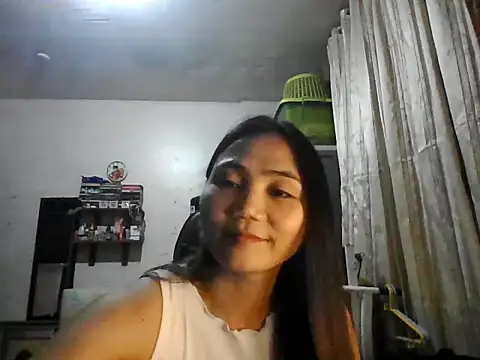 Sexytummy26 online show from November 2025 07:03:01 PM