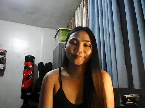 Sexytummy26 online show from November 2025 08:31:01 PM