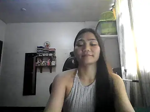 Sexytummy26 online show from November 2025 01:32:02 AM