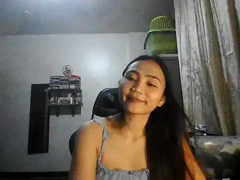 Sexytummy26 online show from November 2025 07:17:01 PM