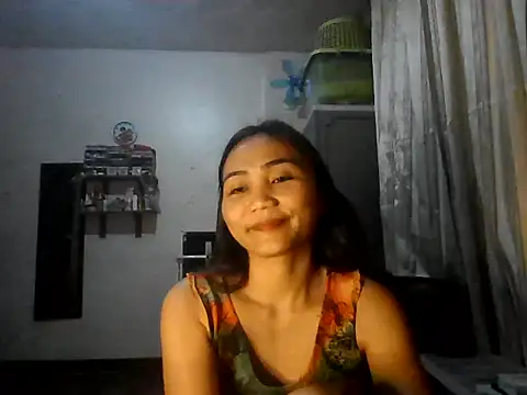 Sexytummy26 online show from November 2025 12:09:01 PM