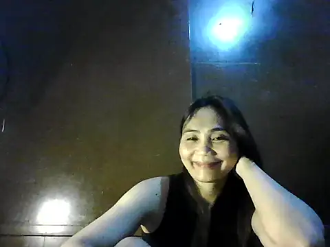 Sexytummy26 online show from November 2025 12:20:02 PM