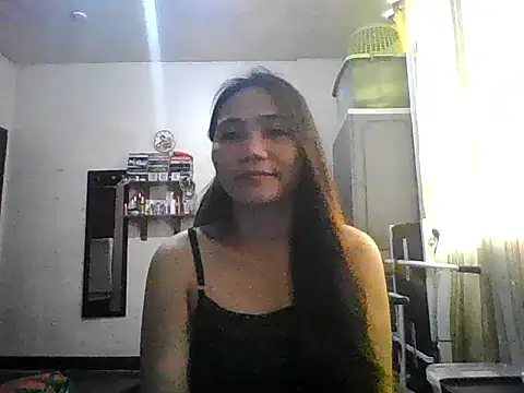 Sexytummy26 online show from November 2025 01:43:01 AM