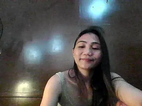 Sexytummy26 online show from November 2025 02:38:02 AM