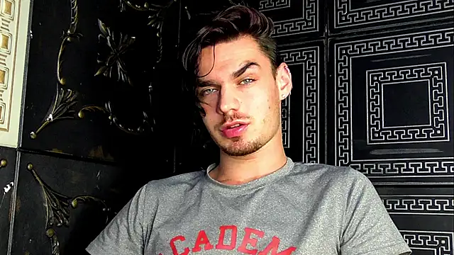 OceannHeart online show from February 2026 01:50:02 AM