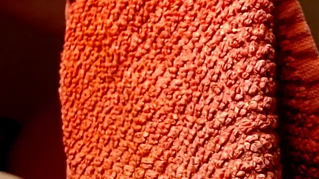 GloriaUpperLove online show from December 2025 10:27:02 AM