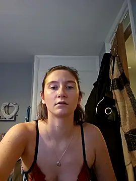 SashaBabyxx online show from November 2025 07:46:02 AM