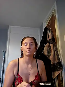 SashaBabyxx online show from November 2025 08:35:02 AM