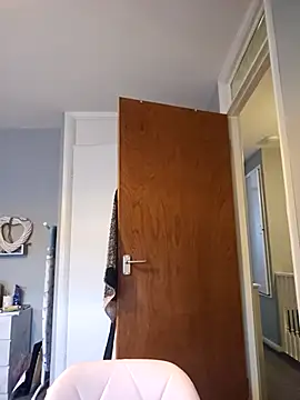 SashaBabyxx online show from November 2025 08:36:01 AM