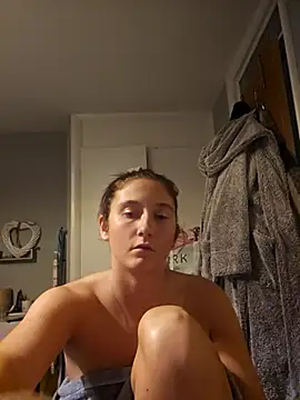 SashaBabyxx online show from November 2025 04:22:02 PM