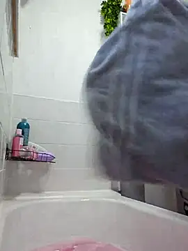 SashaBabyxx online show from January 2026 08:51:02 AM