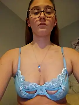 SashaBabyxx online show from March 2026 07:38:01 PM